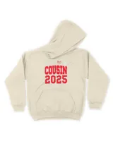 Kids Pullover Hoodie Kids Pullover Hoodie