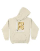 Kids Pullover Hoodie Kids Pullover Hoodie
