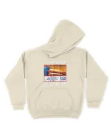 Kids Pullover Hoodie Kids Pullover Hoodie