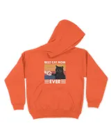 Kids Pullover Hoodie