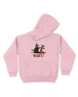 Kids Pullover Hoodie