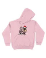 Kids Pullover Hoodie