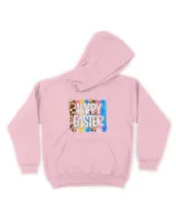 Kids Pullover Hoodie