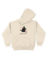 Kids Pullover Hoodie