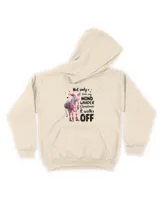 Kids Pullover Hoodie