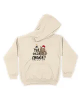 Kids Pullover Hoodie