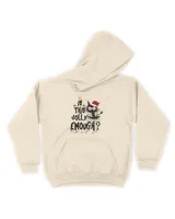Kids Pullover Hoodie