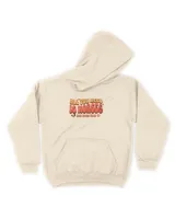 Kids Pullover Hoodie