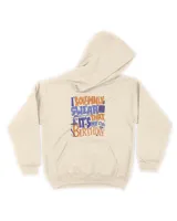 Kids Pullover Hoodie Kids Pullover Hoodie