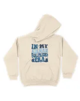 Kids Pullover Hoodie Kids Pullover Hoodie