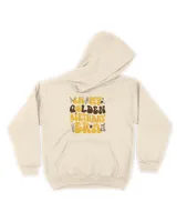 Kids Pullover Hoodie