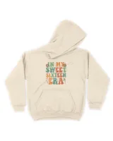 Kids Pullover Hoodie Kids Pullover Hoodie