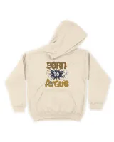 Kids Pullover Hoodie Kids Pullover Hoodie