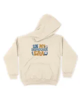 Kids Pullover Hoodie Kids Pullover Hoodie