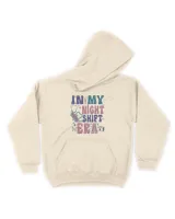 Kids Pullover Hoodie