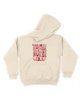 Kids Pullover Hoodie Kids Pullover Hoodie