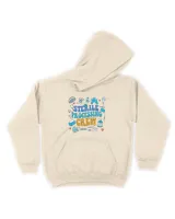 Kids Pullover Hoodie Kids Pullover Hoodie