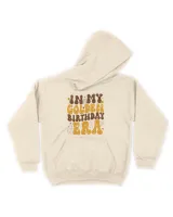 Kids Pullover Hoodie Kids Pullover Hoodie