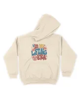 Kids Pullover Hoodie Kids Pullover Hoodie