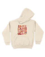 Kids Pullover Hoodie