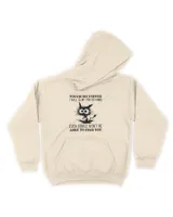 Kids Pullover Hoodie