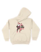Kids Pullover Hoodie Kids Pullover Hoodie
