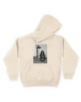 Kids Pullover Hoodie Kids Pullover Hoodie