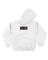 Kids Pullover Hoodie