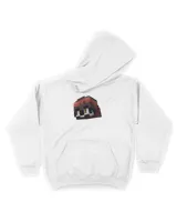 Kids Pullover Hoodie