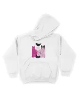 Kids Pullover Hoodie