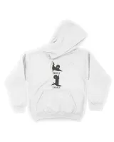 Kids Pullover Hoodie