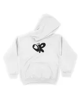 Kids Pullover Hoodie