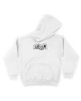 Kids Pullover Hoodie