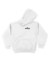 Kids Pullover Hoodie