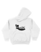 Kids Pullover Hoodie