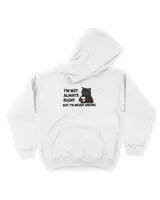 Kids Pullover Hoodie