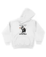 Kids Pullover Hoodie