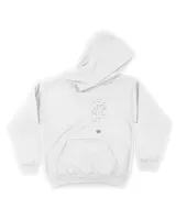 Kids Pullover Hoodie