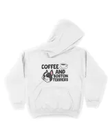 Kids Pullover Hoodie Kids Pullover Hoodie