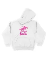 Kids Pullover Hoodie