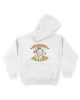 Kids Pullover Hoodie Kids Pullover Hoodie