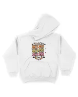 Kids Pullover Hoodie