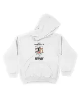 Kids Pullover Hoodie