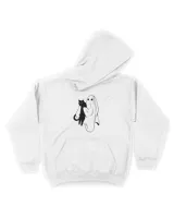 Kids Pullover Hoodie
