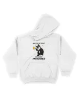 Kids Pullover Hoodie