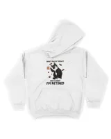 Kids Pullover Hoodie