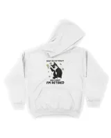 Kids Pullover Hoodie