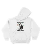 Kids Pullover Hoodie