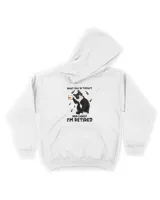 Kids Pullover Hoodie