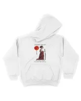 Kids Pullover Hoodie